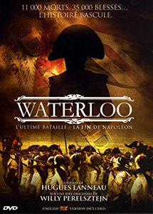 Waterloo, The Last Battle | Waterloo, l